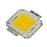 Warm White 2700lm Chip Led 3000k 30w - 1