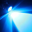 LED Projector Fog Daytime H8 5W Light Lamp Bulb - 7