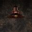 Aisle Pendant Lights Industrial American Lighting Fixture Lamp - 3