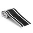 Racing Stripe Sticker Pinstripe Decals Vinyl Decoration - 10