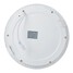 Warm White 18w Ac 85-265 V Recessed Decorative Smd Fit Retro Led Ceiling Lights - 3