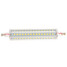 Led Corn Lights Light Ac 110-130 V R7s Cool White Smd - 6