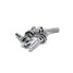 Bolts Tire Extended Screw Citroen Peugeot - 3