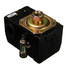 Machine Pressure Switch Port Air Compressor Single - 2