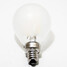 Led Filament Light 2700k G45 2w - 4