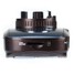 Car DVR Camera Recorder 2.7 Inch 1080P G1W-C Battery Full HD - 5