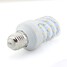 240v Spiral Energy 7w 110v E27 120v 220v Saving - 4