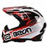Motorcycle Safety Racing Motocross Helmets ECE Helmet BEON - 2