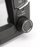 Stereo Camera Player Radio Inch 2 Din Car DVD VW GPS - 5
