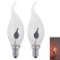 Natural White Ac 220-240 V 2 Pcs Led 400lm High Power Led Ac 100-240 - 2