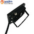 Thin Ip68 Outdoor 400lm 15w Cast Ac170-265v - 3