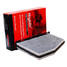 Air Filter Volkswagen Jetta Audi A3 GOLF - 1