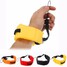 Wrist Strap Waterproof Foam H8 Gopro Hero 4 Xiaomi Yi SJ6 SJ7 Diving Sport Action Camera - 1