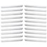 Tube Fluorescent White Replacement T8 Pack 24w Cool White - 1