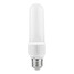 1 Pcs E26/e27 Led Globe Bulbs 1000lm Led 85-265v Smd G45 Cool White Decorative - 4