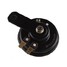 Waterproof Tweeter 115DB Loudspeaker Snail Horn Color Motorcycle - 6