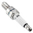 GY6 50 125cc XV250 Iridium Spark Plug Scooter A7TC 60 Motorcycle - 4