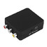 RCA HDMI Mini Converter Adapter Video - 5