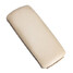 Arm Rest Cover Beige AUDI Allroad Center Console Arm Rest Lid - 1