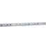 Case Leds 50cm 20w Bar 12v - 2