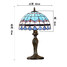 Tiffany Table Lamps Designed Light - 3