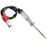 Car Voltage Light 12V DC Red Systems Tester Clip Circuit 6V Test - 3