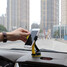 Universal Phone Sucker MEIDI Stand Car Dashboard Holder Wind Shield - 2