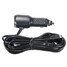Cable Car GPS 3.4A Nuvi Mini USB Garmin Tablet PC Nav 3.5M Power Charger 5V - 2