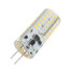 G4 48LED Warm White Light Bulb White SMD LED Bulb Lamp - 6