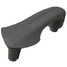 Handle Cover Grab Jetta Rear Interior Volkswagen Golf - 3