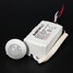 Switch Sensor Body Module Intelligent Motion Sensing Infrared Light - 4