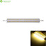 Cool White 15w R7s 6000k Corn Bulb Ac85-265v 3000k Led - 4