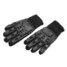 Gloves Racing Men Motor Bike Full Finger Safety Gloves Motorcycle Cycling Universal Cool - 4