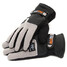 Snowboard Sports Windproof Motorcycle Warm Gloves Ski Winter - 4