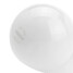 Cob G60 7w Ac 100-240 V E26/e27 Led Globe Bulbs Cool White 6 Pcs - 6