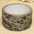 5cm x Tape Camouflage Tactical Military Shooting Hunting Camo 5M Motorcycle Decal Army Kombat - 7