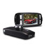 2.7 inch Chipset Recorder Camera Car DVR Dash G-Sensor HD 1080P Blackview Dome - 6