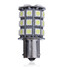 36 SMD 5050 Car LED Turn Light Bulb Brake Tail Light - 10