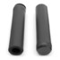 Vibration Slip on Foam 22mm Handlebar Covers Motorcycle Anti 4 Colors Pair Grip - 6