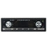 Car MP3 Player MMC Aux Input Receiver SD USB Bluetooth Player FM CD Car Stereo In-dash - 4