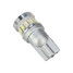Clearance Light Bulbs Car LED Marker Light 3014 18SMD 2PCS T10 180LM - 4