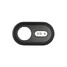 Xiaomi Yi Sports Camera Remote Controller Bluetooth Original - 1