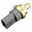 Skoda Fabia Coolant Temperature Sender Temp Sensor 2-pin Octavia - 6