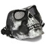 Protective Mask Bone Safety Full Face Airsoft Skull - 6