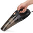 12V Cleaner Wet And Dry Car Vacuum Bag Handheld 4 In 1 - 1