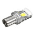 Universal LED Headlamp Big Lamp 12V-80V High Low Beam 1000LM Bulb Light Motorcycle Scooter - 10