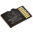 16GB MicroSD Lanzero Memory Card for Xiaomi Yi K6000 sj5000x sj5000 plus M20 H8R SJ4000 - 2
