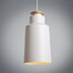 Dining Room Office Pendant Lights E26/e27 Metal Modern/contemporary Study Room - 1