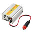 Car Auto Sine Wave Power Inverter Converter DC 12V TO AC 220V USB Modified 200W - 1