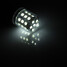 Led Corn Lights E14 Smd Ac 220-240 V Cool White 5w - 7